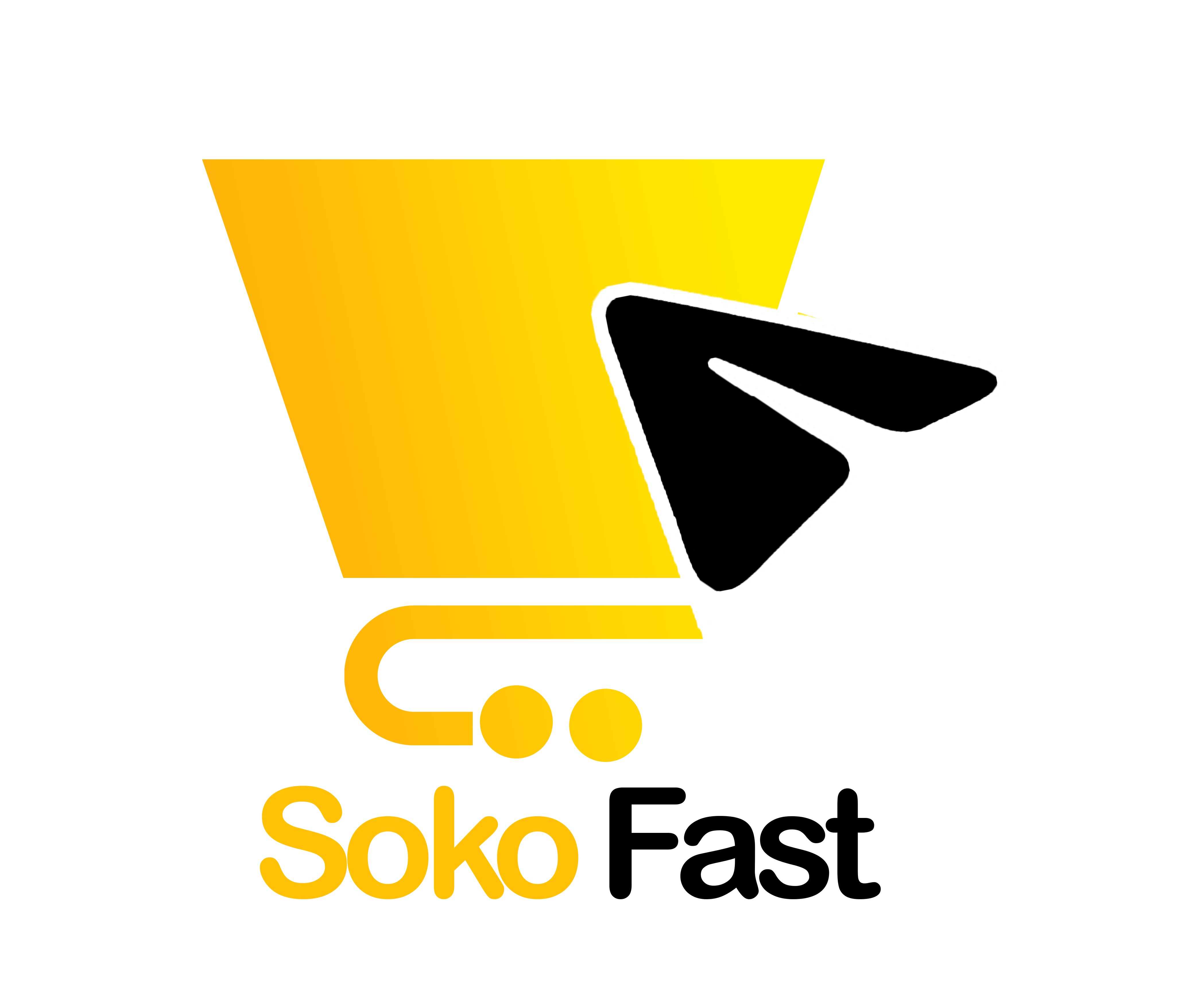 Logo de l'application